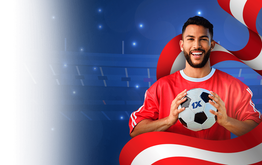 https://1xbetespana.es/